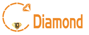 Jund Diamond Superabrasivos