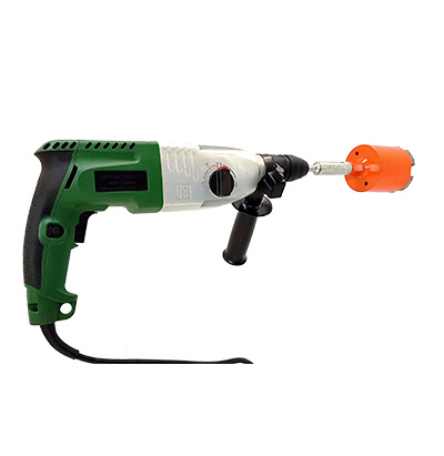 ROTARY HAMMER